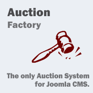 joomla_auction_factory_free_